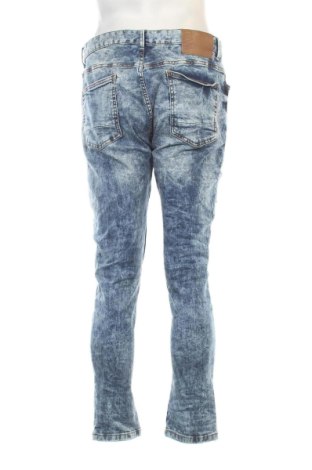 Férfi farmernadrág Denim Club, Méret L, Szín Kék, Ár 10 049 Ft