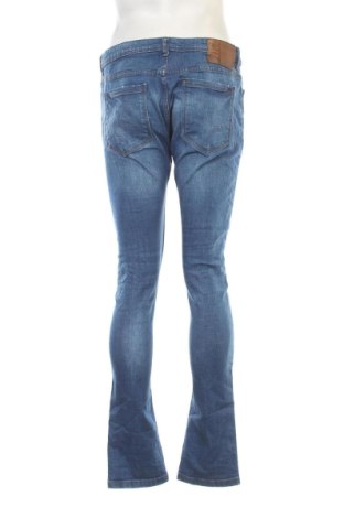 Ανδρικό τζίν Denim&Co., Μέγεθος L, Χρώμα Μπλέ, Τιμή 23,99 €