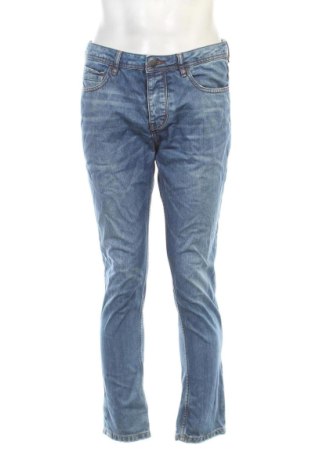 Férfi farmernadrág Denim Co., Méret M, Szín Kék, Ár 8 359 Ft