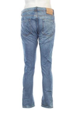 Férfi farmernadrág Denim Co., Méret M, Szín Kék, Ár 8 359 Ft