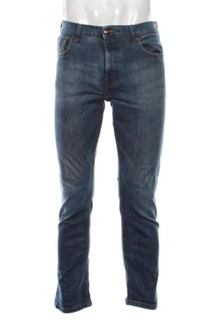 Мъжки дънки Denim&Co., Размер M, Цвят Син, Цена 20,00 €