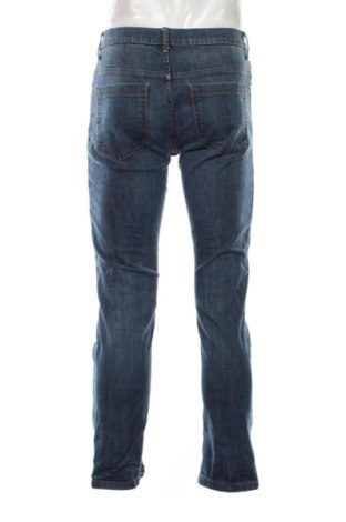 Мъжки дънки Denim&Co., Размер M, Цвят Син, Цена 20,00 €