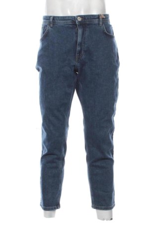 Мъжки дънки Denim&Co., Размер XL, Цвят Син, Цена 23,51 €