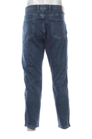 Мъжки дънки Denim&Co., Размер XL, Цвят Син, Цена 23,51 €