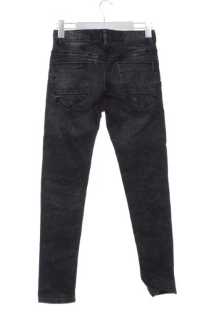 Herren Jeans Denim Co., Größe XS, Farbe Grau, Preis 19,95 €