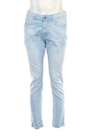 Ανδρικό τζίν Denim Co., Μέγεθος S, Χρώμα Μπλέ, Τιμή 6,99 €, #136374952