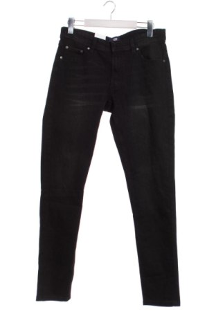 Мъжки дънки Denim Project, Размер M, Цвят Черен, Цена 56,24 €