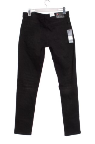 Мъжки дънки Denim Project, Размер M, Цвят Черен, Цена 56,24 €