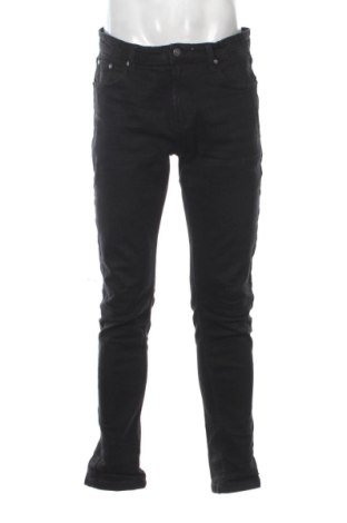 Blugi de bărbați Denim Project, Mărime L, Culoare Negru, Preț 151,99 Lei