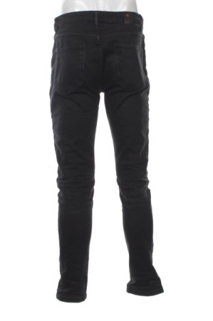 Blugi de bărbați Denim Project, Mărime L, Culoare Negru, Preț 151,99 Lei