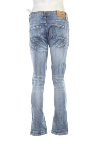 Herren Jeans Denim Studio, Größe M, Farbe Blau, Preis € 41,99