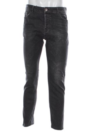 Ανδρικό τζίν Desigual, Μέγεθος S, Χρώμα Γκρί, Τιμή 45,99 €
