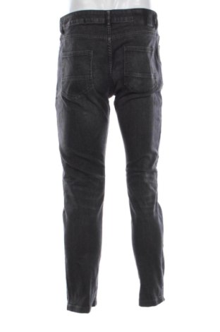 Ανδρικό τζίν Desigual, Μέγεθος S, Χρώμα Γκρί, Τιμή 45,99 €