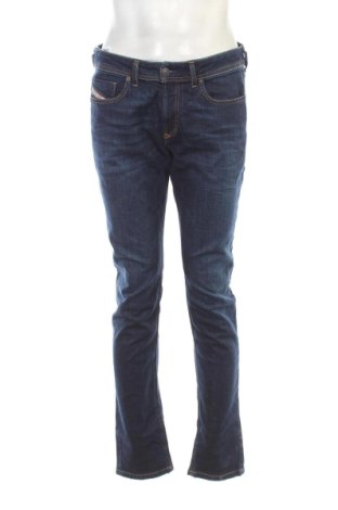 Herren Jeans Diesel, Größe L, Farbe Blau, Preis 127,99 €