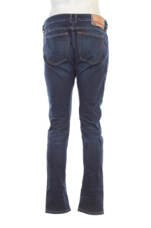 Herren Jeans Diesel, Größe L, Farbe Blau, Preis 127,99 €