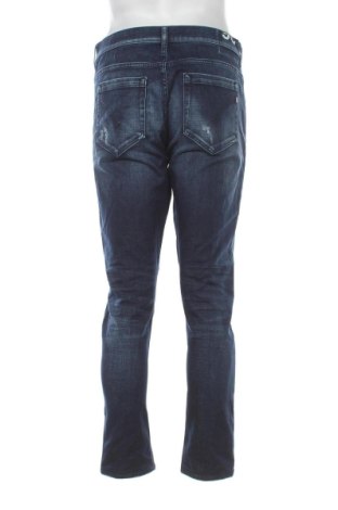 Pánske džínsy  Dondup, Veľkosť L, Farba Modrá, Cena  62,95 €
