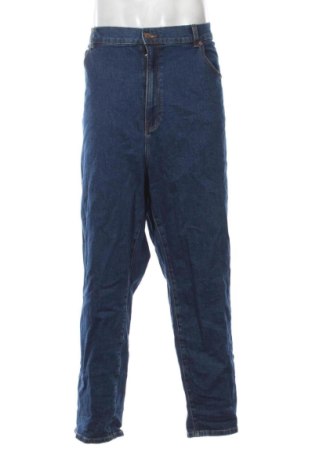 Herren Jeans Dr. Denim, Größe 3XL, Farbe Blau, Preis 31,99 €