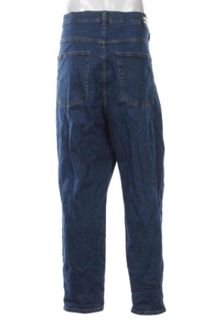 Herren Jeans Dr. Denim, Größe 3XL, Farbe Blau, Preis 31,99 €