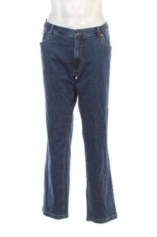 Herren Jeans Eagle, Größe XXL, Farbe Blau, Preis 25,99 €