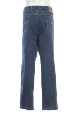 Herren Jeans Eagle, Größe XXL, Farbe Blau, Preis 25,99 €