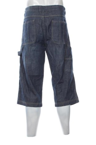 Blugi de bărbați Eagle, Mărime XL, Culoare Albastru, Preț 123,99 Lei