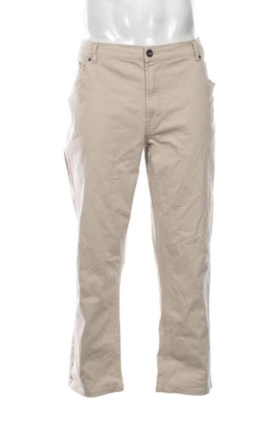 Herren Jeans Eagle No. 7, Größe XXL, Farbe Beige, Preis € 28,99