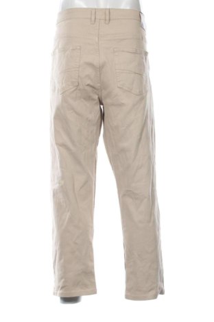 Herren Jeans Eagle No. 7, Größe XXL, Farbe Beige, Preis € 28,99
