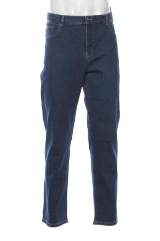 Blugi de bărbați Eagle No. 7, Mărime XL, Culoare Albastru, Preț 130,33 Lei