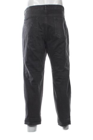 Męskie jeansy Edc By Esprit, Rozmiar XL, Kolor Czarny, Cena 117,24 zł