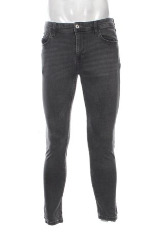 Blugi de bărbați Edc By Esprit, Mărime M, Culoare Gri, Preț 136,99 Lei