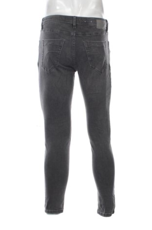 Blugi de bărbați Edc By Esprit, Mărime M, Culoare Gri, Preț 136,99 Lei