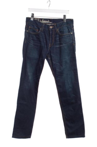 Herren Jeans Esprit, Größe M, Farbe Blau, Preis 24,54 €