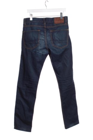 Herren Jeans Esprit, Größe M, Farbe Blau, Preis 24,54 €