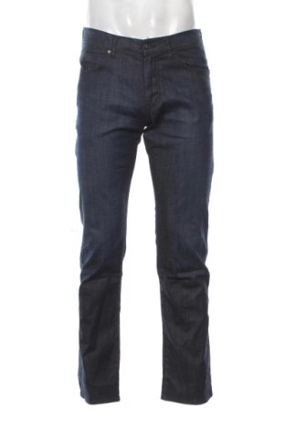 Herren Jeans Esprit, Größe M, Farbe Blau, Preis 31,99 €