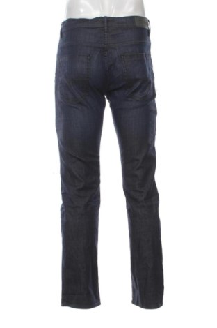 Herren Jeans Esprit, Größe M, Farbe Blau, Preis 31,99 €