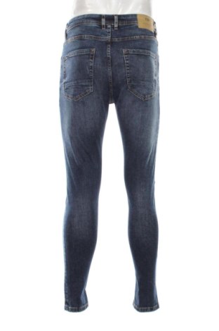 Herren Jeans FSBN, Größe S, Farbe Blau, Preis 12,99 €