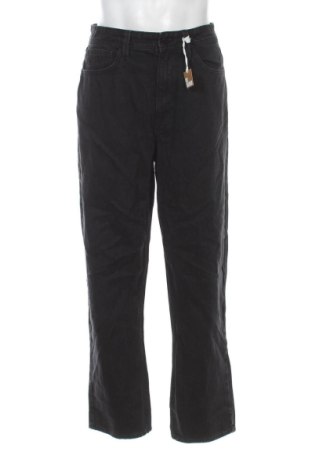 Herren Jeans Factorie, Größe L, Farbe Schwarz, Preis € 26,99
