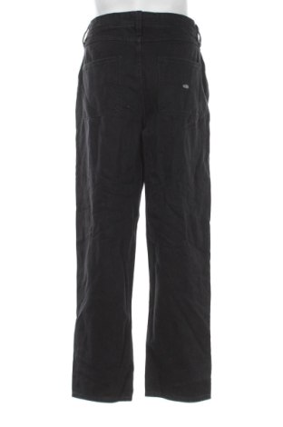 Herren Jeans Factorie, Größe L, Farbe Schwarz, Preis € 26,99