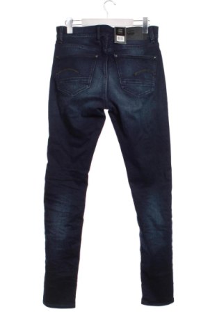 Мъжки дънки G-Star Raw, Размер S, Цвят Син, Цена 107,37 €