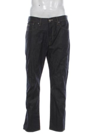 Pánske džínsy  G-Star Raw, Veľkosť L, Farba Modrá, Cena  58,95 €