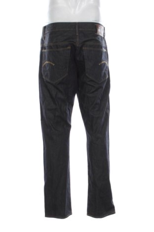 Pánske džínsy  G-Star Raw, Veľkosť L, Farba Modrá, Cena  58,95 €