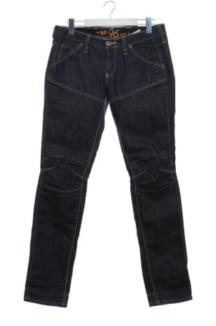 Damen Jeans G-Star Raw, Größe S, Farbe Blau, Preis 46,00 €