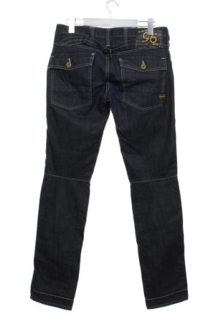 Damen Jeans G-Star Raw, Größe S, Farbe Blau, Preis 46,00 €