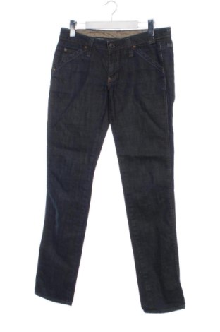 Férfi farmernadrág G-Star Raw, Méret M, Szín Kék, Ár 20 339 Ft