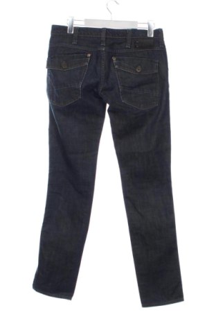 Férfi farmernadrág G-Star Raw, Méret M, Szín Kék, Ár 20 339 Ft