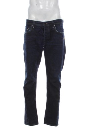 Pánske džínsy  G-Star Raw, Veľkosť XL, Farba Modrá, Cena  58,95 €