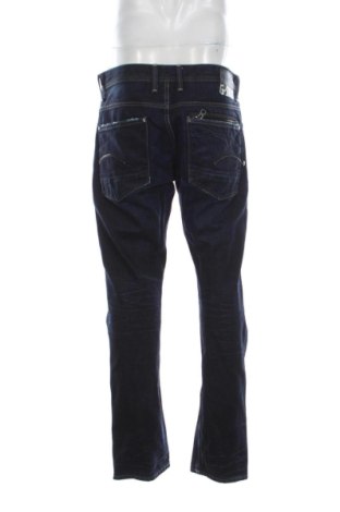 Pánske džínsy  G-Star Raw, Veľkosť XL, Farba Modrá, Cena  58,95 €