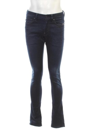 Férfi farmernadrág G-Star Raw, Méret S, Szín Kék, Ár 18 399 Ft