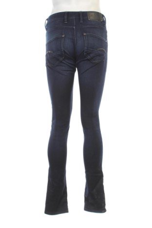 Férfi farmernadrág G-Star Raw, Méret S, Szín Kék, Ár 18 399 Ft