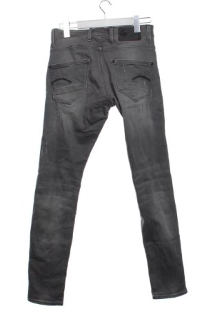 Herren Jeans G-Star Raw, Größe S, Farbe Grau, Preis 104,00 €